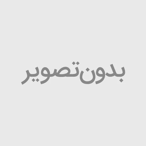 سفت کن تسمه دینام آریزو 5
