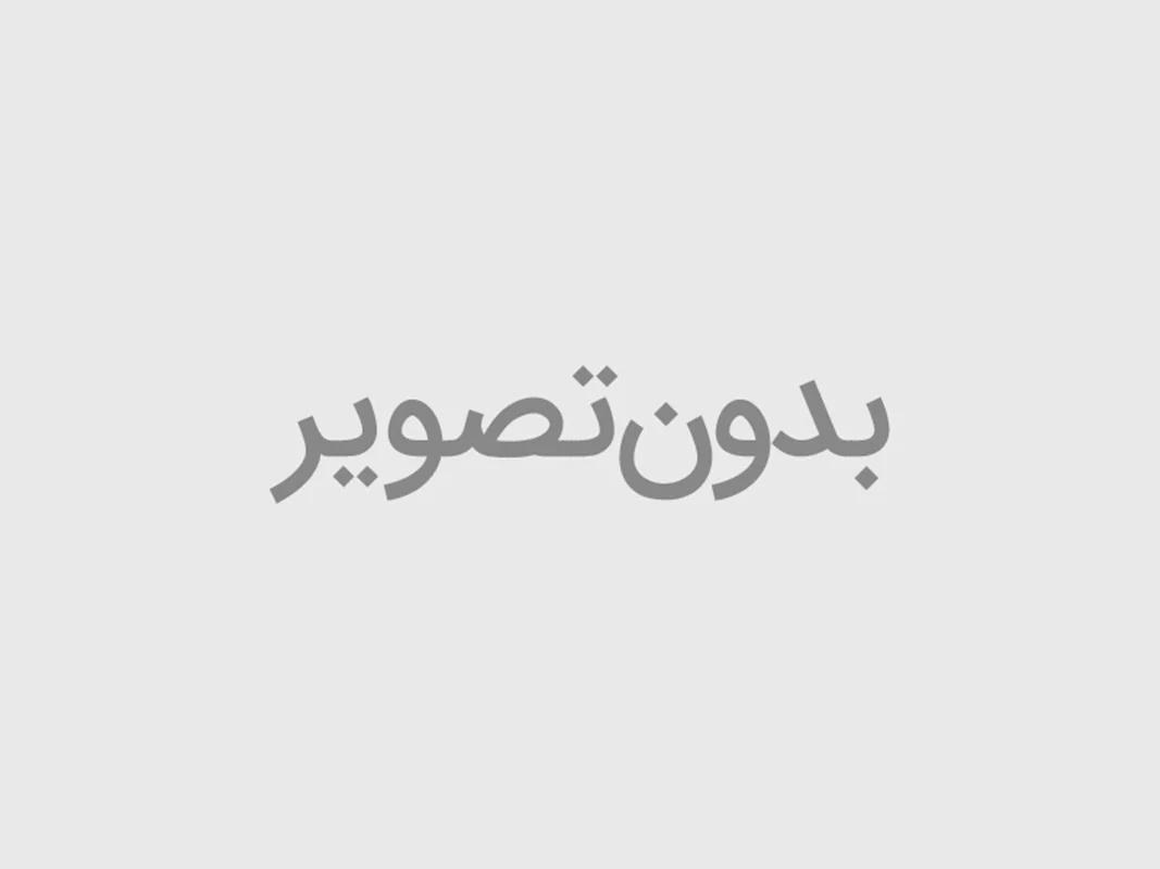 سفت کن تسمه دینام آریزو 5
