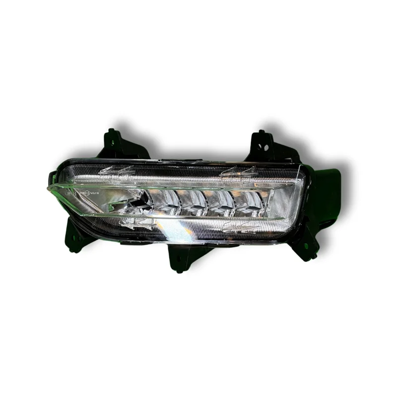 چراغ دیلایت جلو راست دیگنیتی پرایم