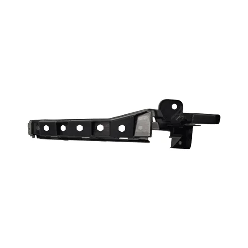 براکت چراغ جلو سمت چپ و سمت راست تیگو 7 پرو (TIGGO 7 PRO)