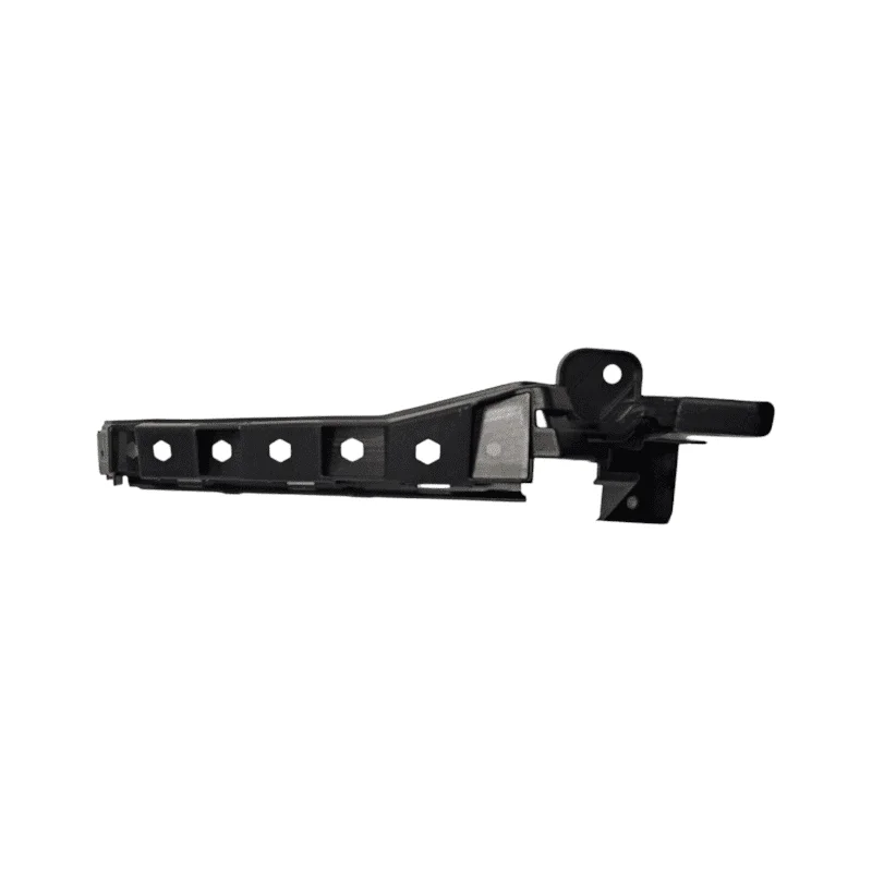 براکت چراغ جلو سمت چپ و سمت راست تیگو 7 پرو (TIGGO 7 PRO)