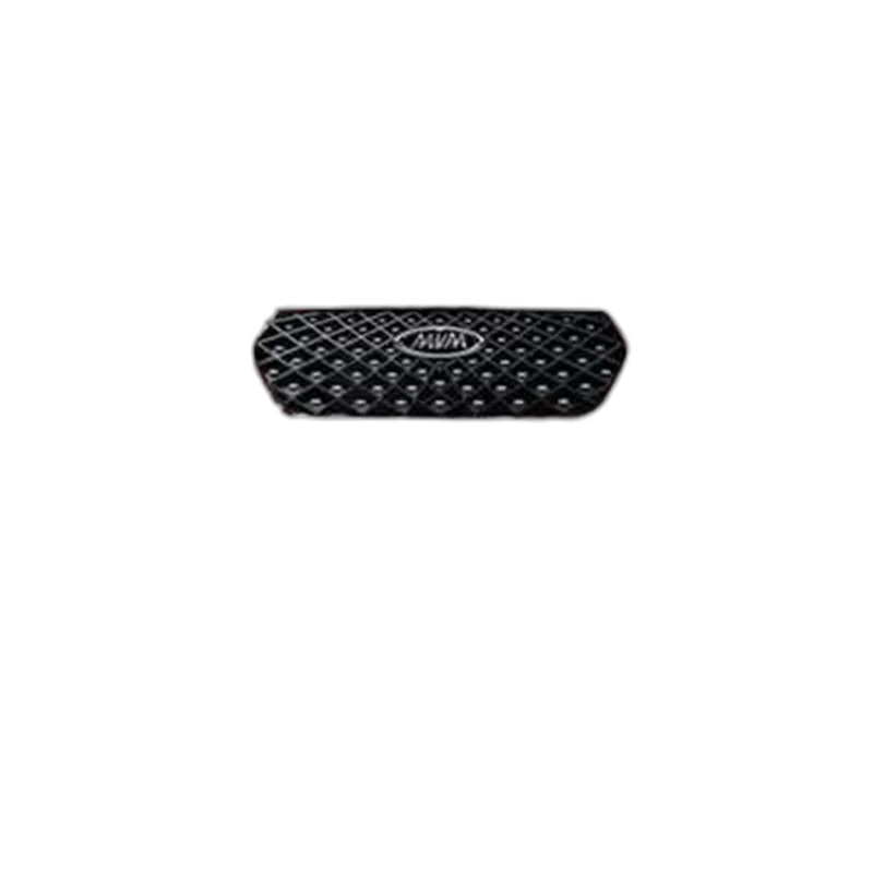 جلو پنجره ام وی ام x22 pro وارداتی