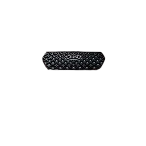 جلو پنجره ام وی ام x22 pro شرکتی
