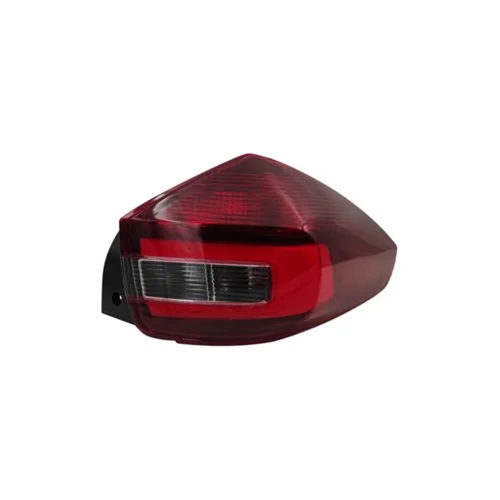 چراغ عقب ام وی ام X22 پرو سمت راننده(اصلی)