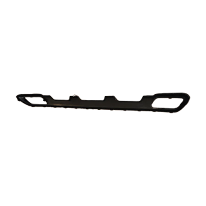 فلاپ سپر عقب x33 کراس