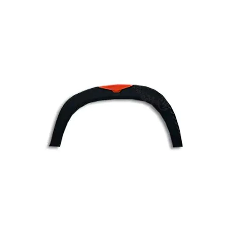 زه روی گلگیر جلو راست x33 کراس